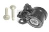 FORD 1570750S1 Control Arm-/Trailing Arm Bush